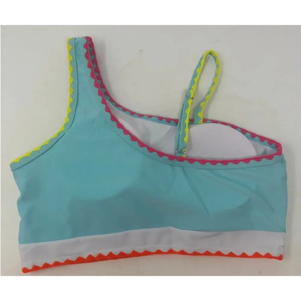 None and/or Unknown swimwear bikini